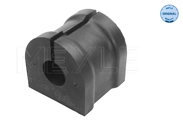 Stabiliser Mounting - 314 615 0011 MEYLE