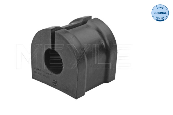 Stabiliser Mounting - 314 615 0012 MEYLE
