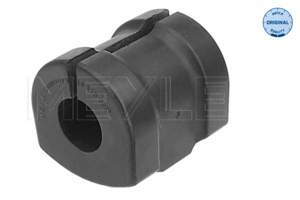 Stabiliser Mounting - 314 615 0013 MEYLE