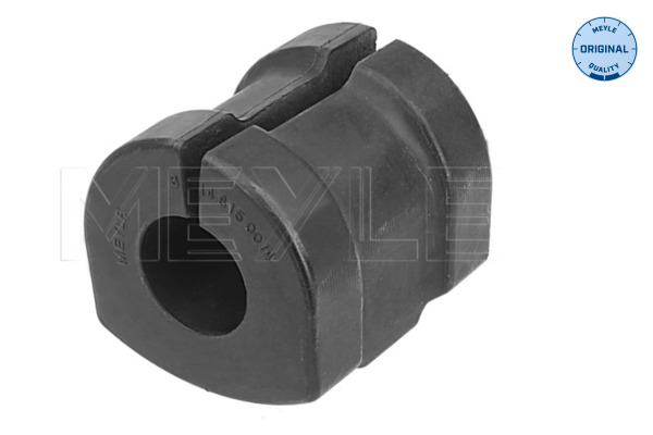 Stabiliser Mounting - 314 615 0014 MEYLE