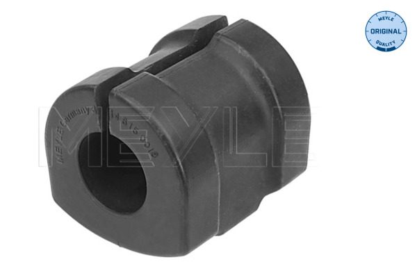 Stabiliser Mounting - 314 615 0018 MEYLE