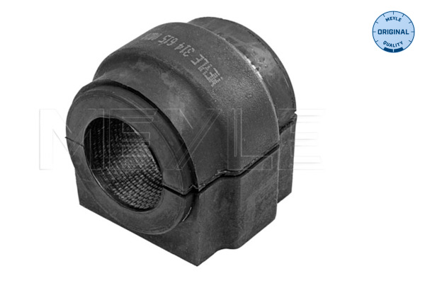 Stabiliser Mounting - 314 615 0020 MEYLE