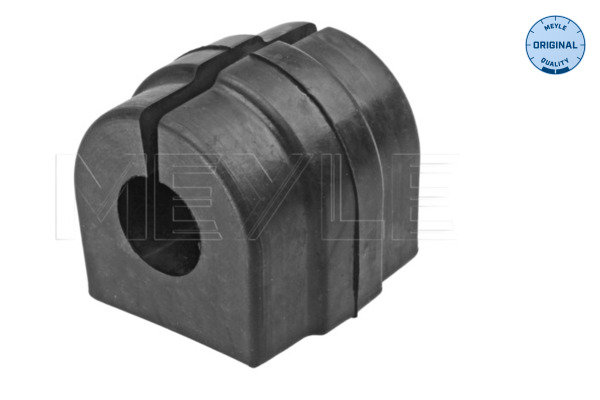 Stabiliser Mounting - 314 615 0021 MEYLE