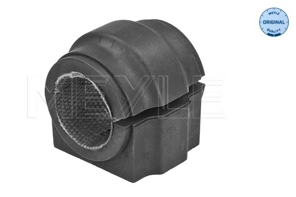 Stabiliser Mounting - 314 615 0022 MEYLE