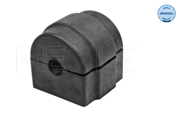 Stabiliser Mounting - 314 615 0023 MEYLE