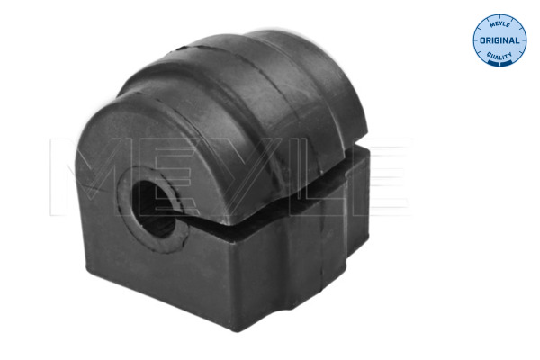Supporto, Stabilizzatore - 314 615 0024 MEYLE