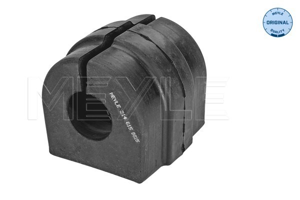 Stabiliser Mounting - 314 615 0025 MEYLE