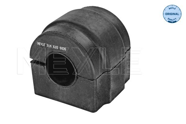 Stabiliser Mounting - 314 615 0026 MEYLE