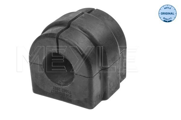 Stabiliser Mounting - 314 615 0027 MEYLE