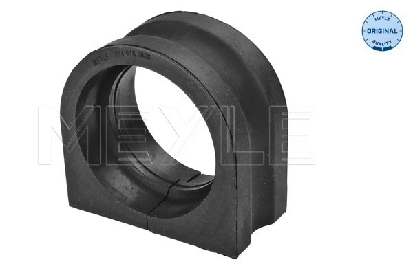 Stabiliser Mounting - 314 615 0028 MEYLE