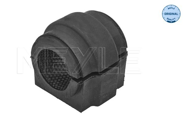 Stabiliser Mounting - 314 615 0029 MEYLE
