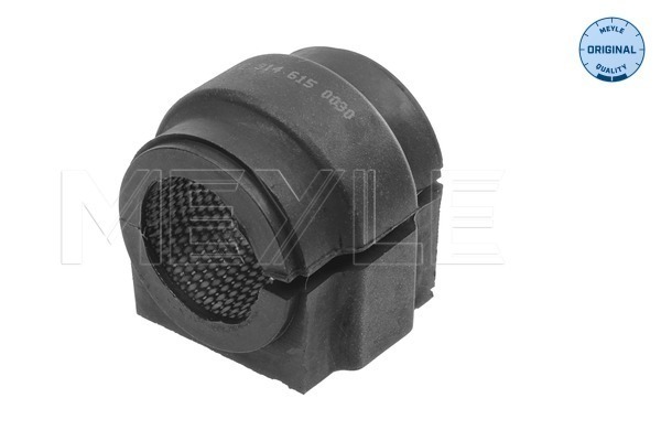 Stabiliser Mounting - 314 615 0030 MEYLE