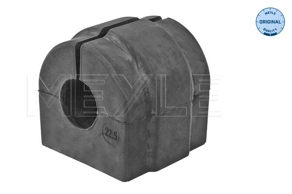 Stabiliser Mounting - 314 615 0031 MEYLE