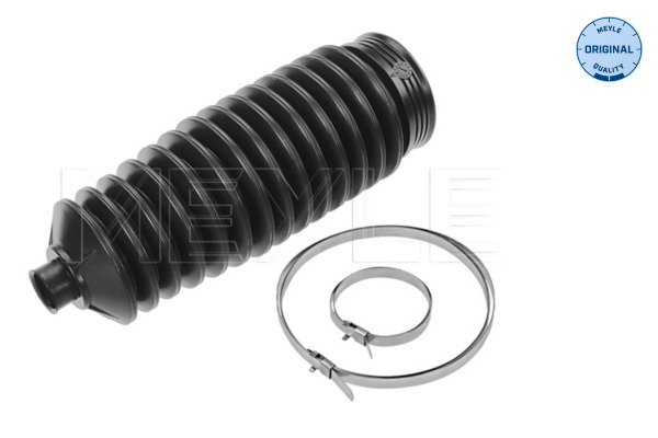 Kit soffietto, Sterzo - 314 620 0000 MEYLE