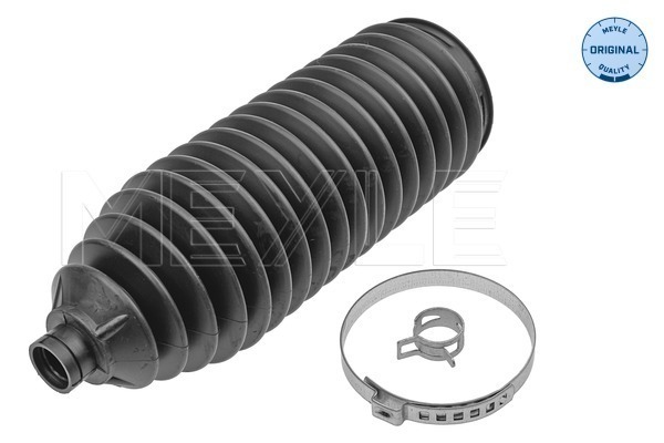 Kit soffietto, Sterzo - 314 620 0006 MEYLE