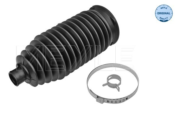 Kit soffietto, Sterzo - 314 620 0007 MEYLE