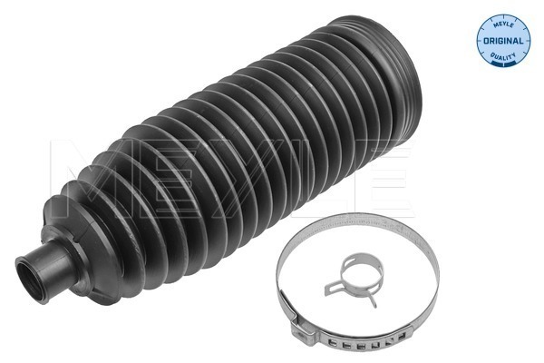 Kit soffietto, Sterzo - 314 620 0008 MEYLE