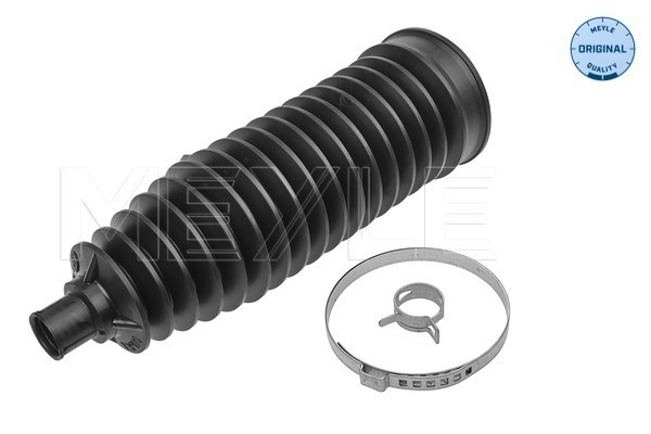 Bellow Set, steering - 314 620 0009 MEYLE