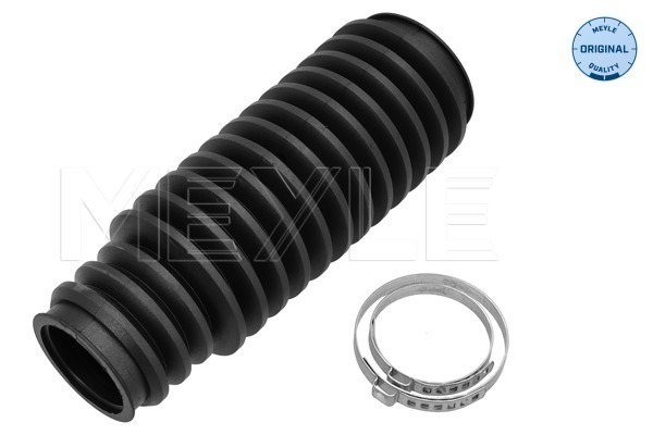 Kit soffietto, Sterzo - 314 620 0011 MEYLE