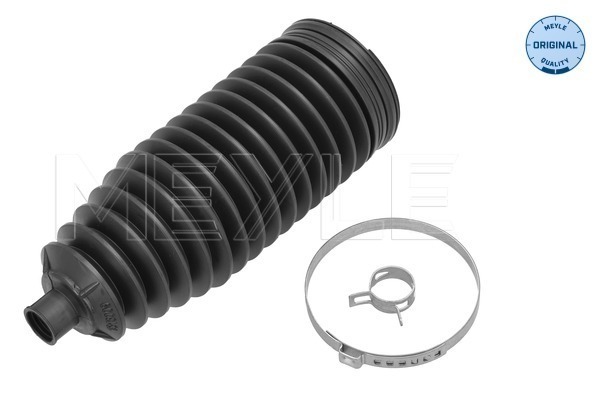 Kit soffietto, Sterzo - 314 620 0012 MEYLE