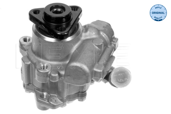 Hydraulic Pump, steering system - 314 631 0000 MEYLE