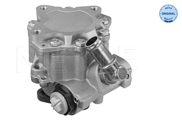 Hydraulic Pump, steering system - 314 631 0002 MEYLE