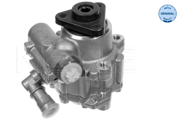 Hydraulic Pump, steering system - 314 631 0003 MEYLE