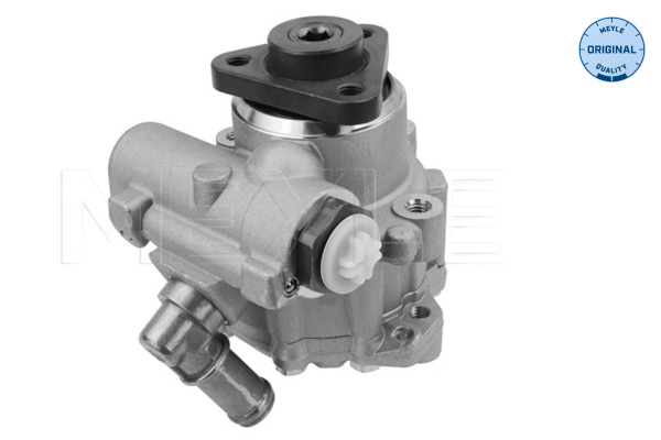 Hydraulic Pump, steering system - 314 631 0004 MEYLE