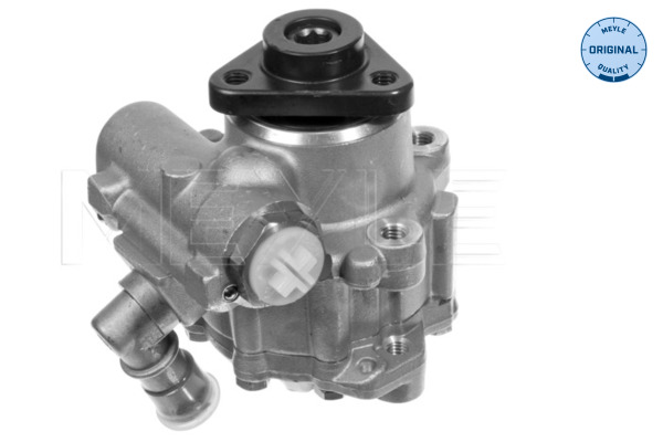 Hydraulic Pump, steering system - 314 631 0007 MEYLE