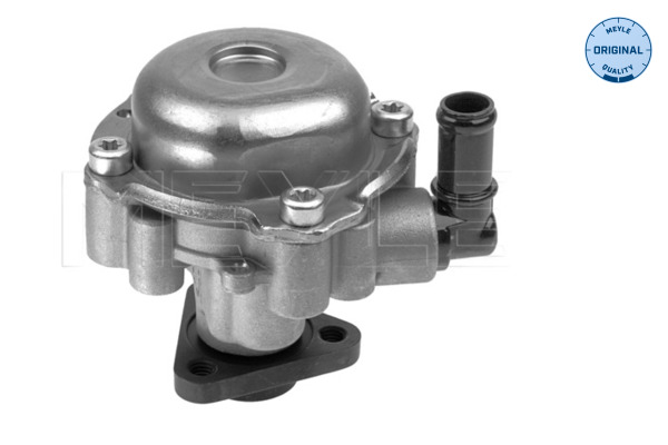Pompa idraulica, Sterzo - 314 631 0015 MEYLE