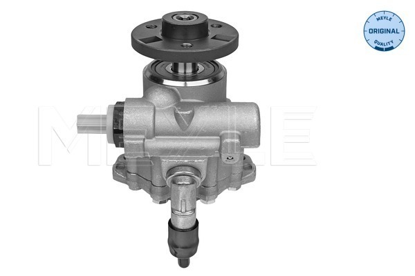 Pompa idraulica, Sterzo - 314 631 0020 MEYLE