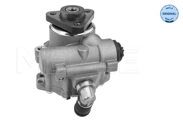Hydraulikpumpe, Lenkung - 314 631 0025 MEYLE