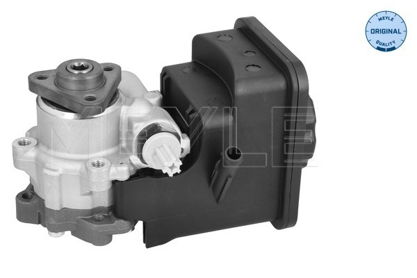 Hydraulic Pump, steering system - 314 631 0048 MEYLE