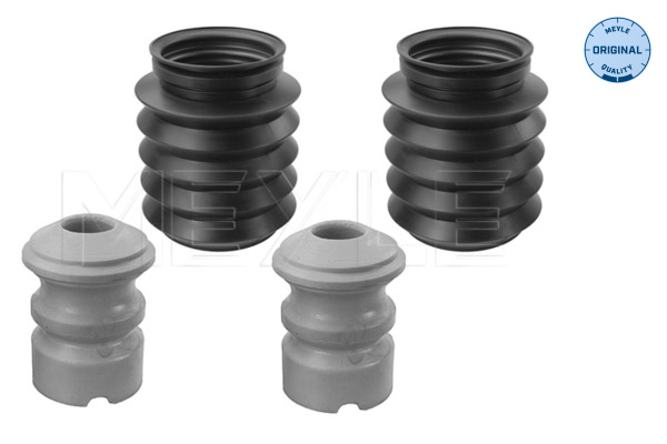 Dust Cover Kit, shock absorber - 314 640 0000 MEYLE