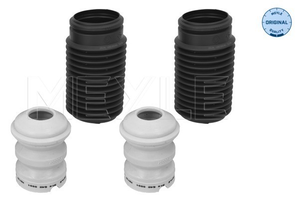 Dust Cover Kit, shock absorber - 314 640 0001 MEYLE
