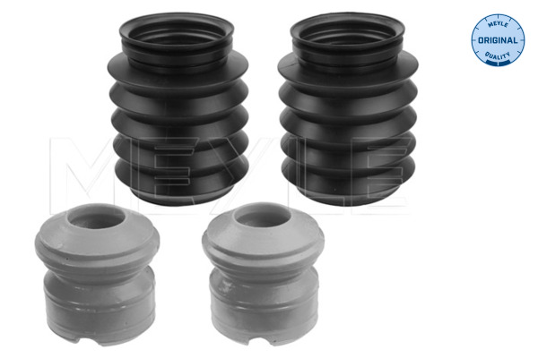 Dust Cover Kit, shock absorber - 314 640 0002 MEYLE