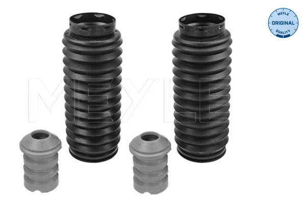 Dust Cover Kit, shock absorber - 314 640 0003 MEYLE