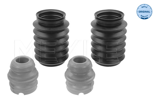 Dust Cover Kit, shock absorber - 314 640 0004 MEYLE