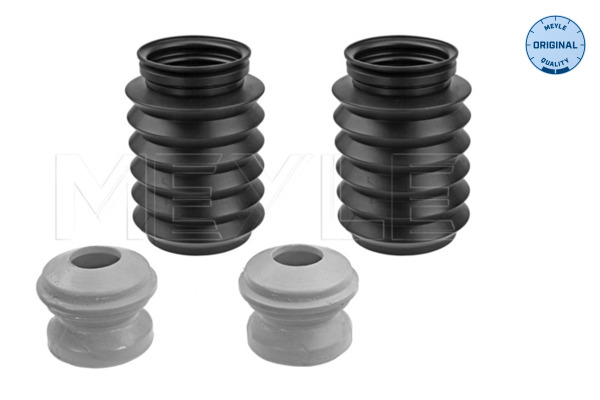 Dust Cover Kit, shock absorber - 314 640 0006 MEYLE