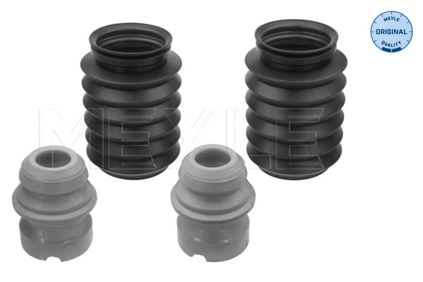 Dust Cover Kit, shock absorber - 314 640 0007 MEYLE
