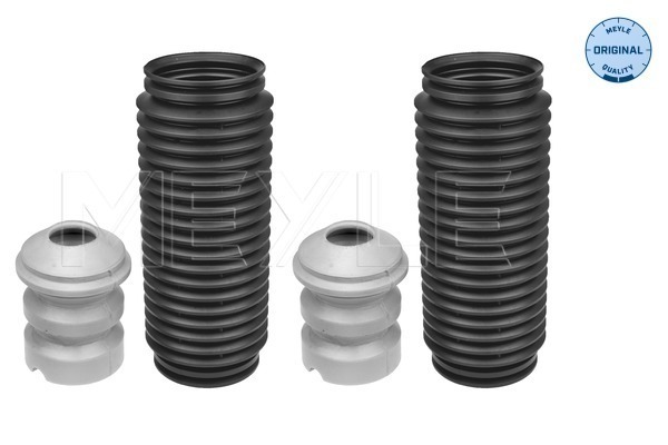 Dust Cover Kit, shock absorber - 314 640 0008 MEYLE