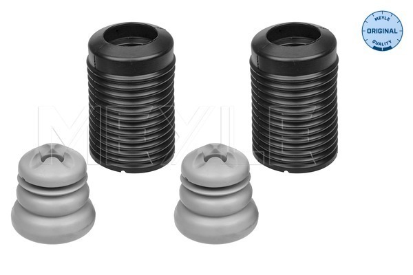 Dust Cover Kit, shock absorber - 314 640 0009 MEYLE
