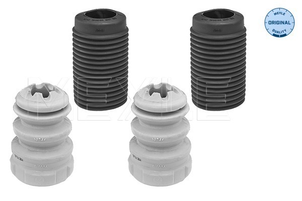 Dust Cover Kit, shock absorber - 314 640 0011 MEYLE
