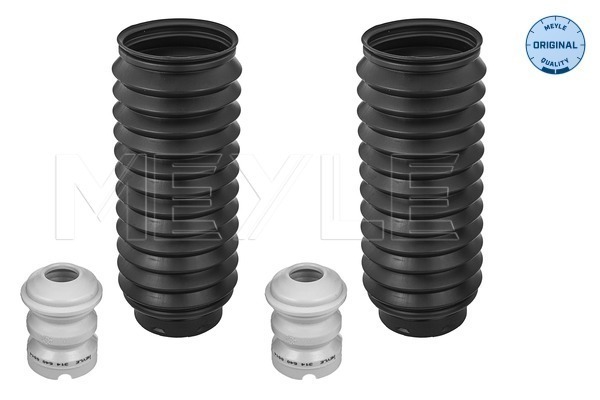 Dust Cover Kit, shock absorber - 314 640 0014 MEYLE
