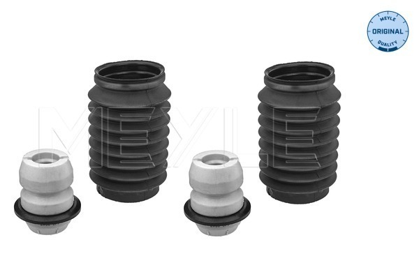 Dust Cover Kit, shock absorber - 314 640 0017 MEYLE