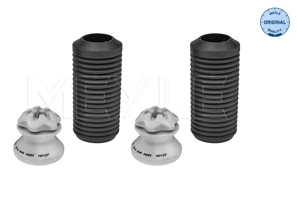 Dust Cover Kit, shock absorber - 314 640 0021 MEYLE