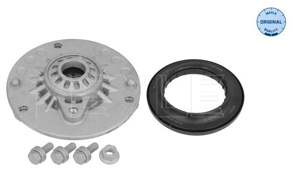 Repair Kit, suspension strut - 314 641 0007/S MEYLE