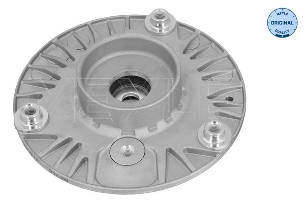 Repair Kit, suspension strut - 314 641 0007/S MEYLE