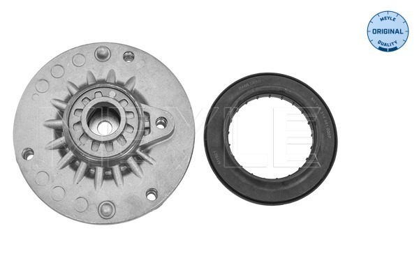 Top Strut Mounting - 314 641 0007 MEYLE