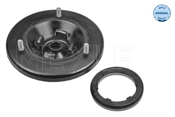 Repair Kit, suspension strut - 314 641 0008 MEYLE